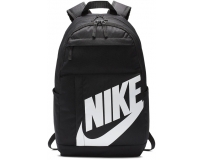 Nike Mochila Elemental 2.0